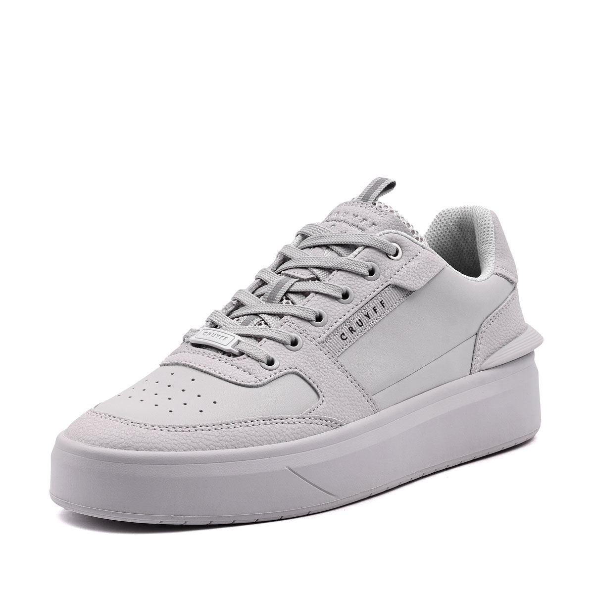 Cruyff Endorsed Tennis Teniși bărbați CC253040-901