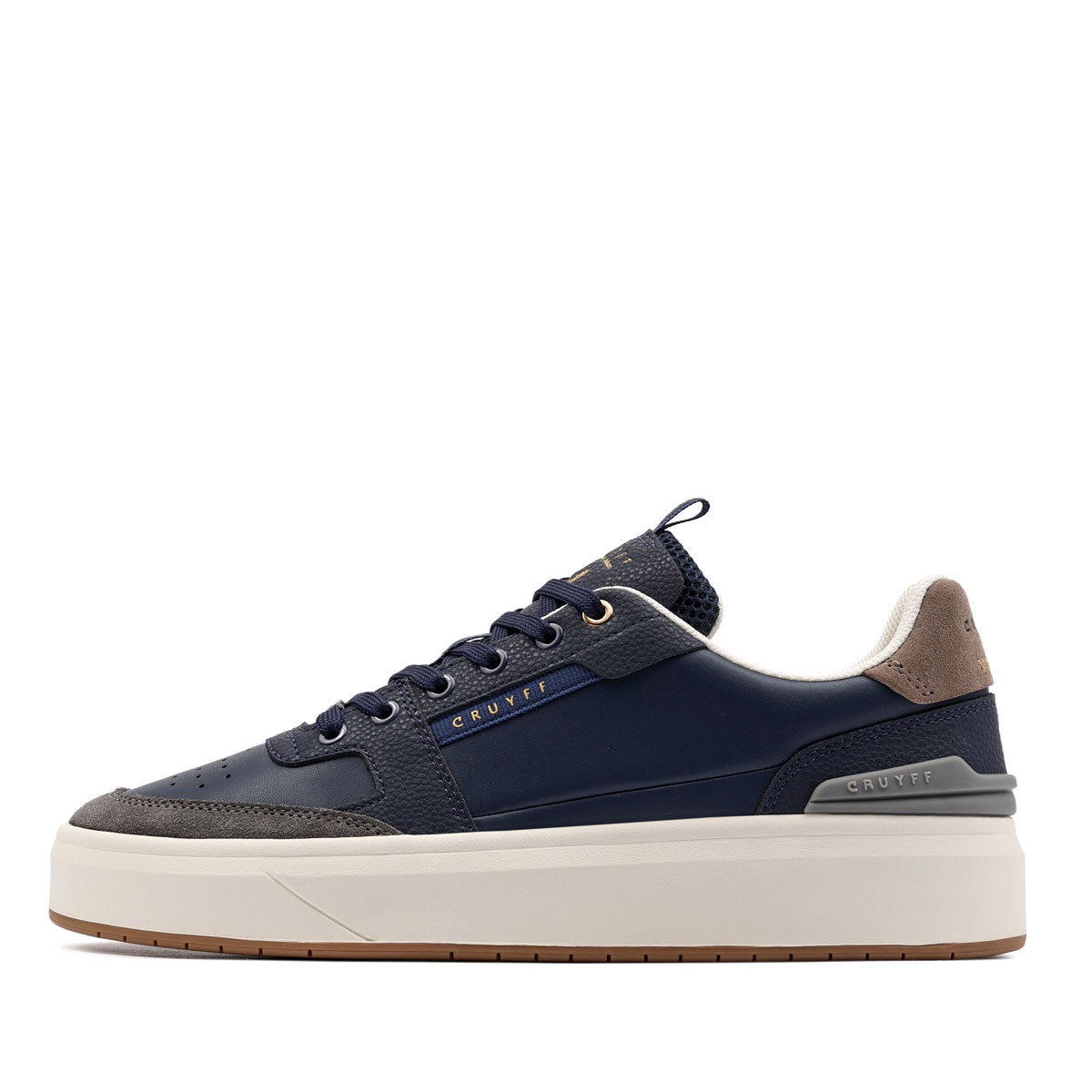 Cruyff Endorsed Tennis Teniși bărbați CC253041-677