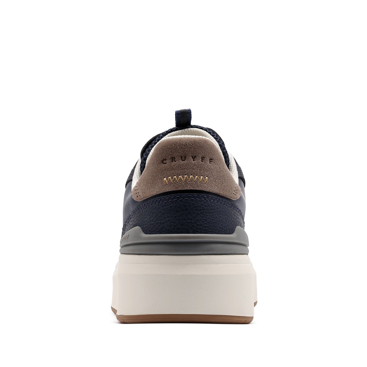 Cruyff Endorsed Tennis Teniși bărbați CC253041-677