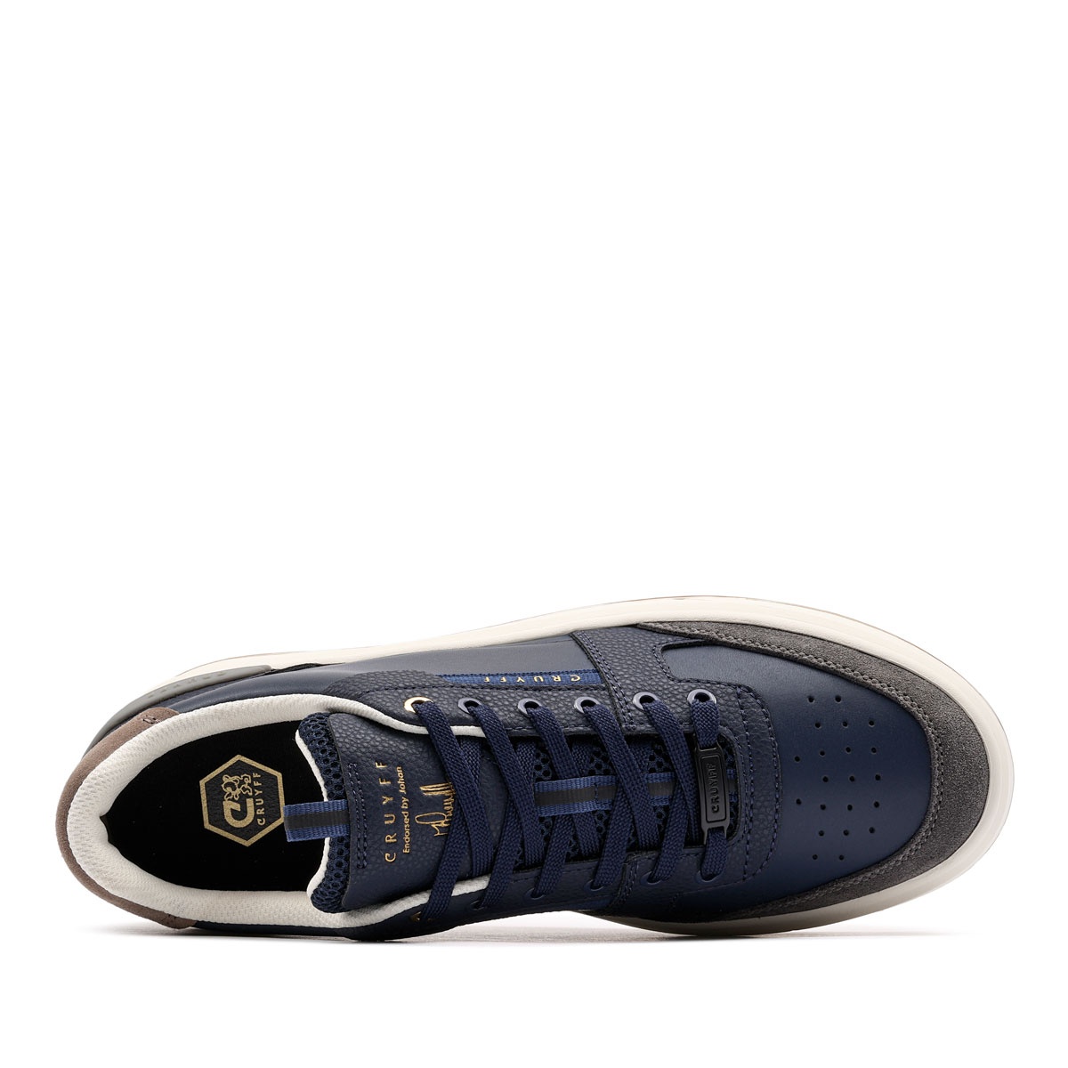 Cruyff Endorsed Tennis Teniși bărbați CC253041-677