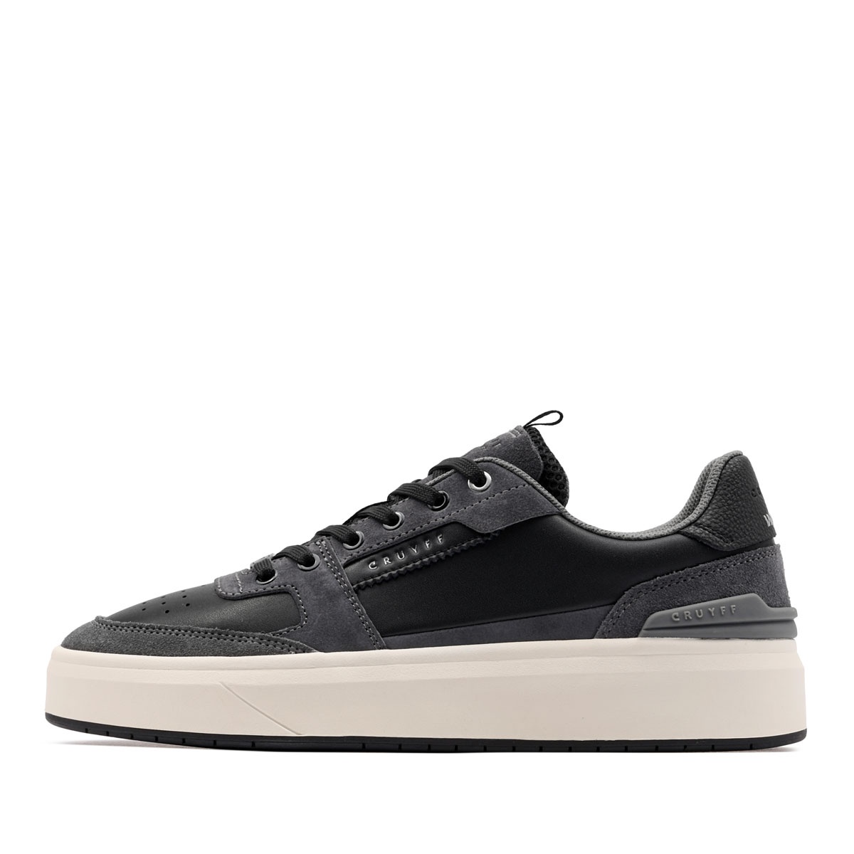 Cruyff Endorsed Tennis Teniși bărbați CC253042-958