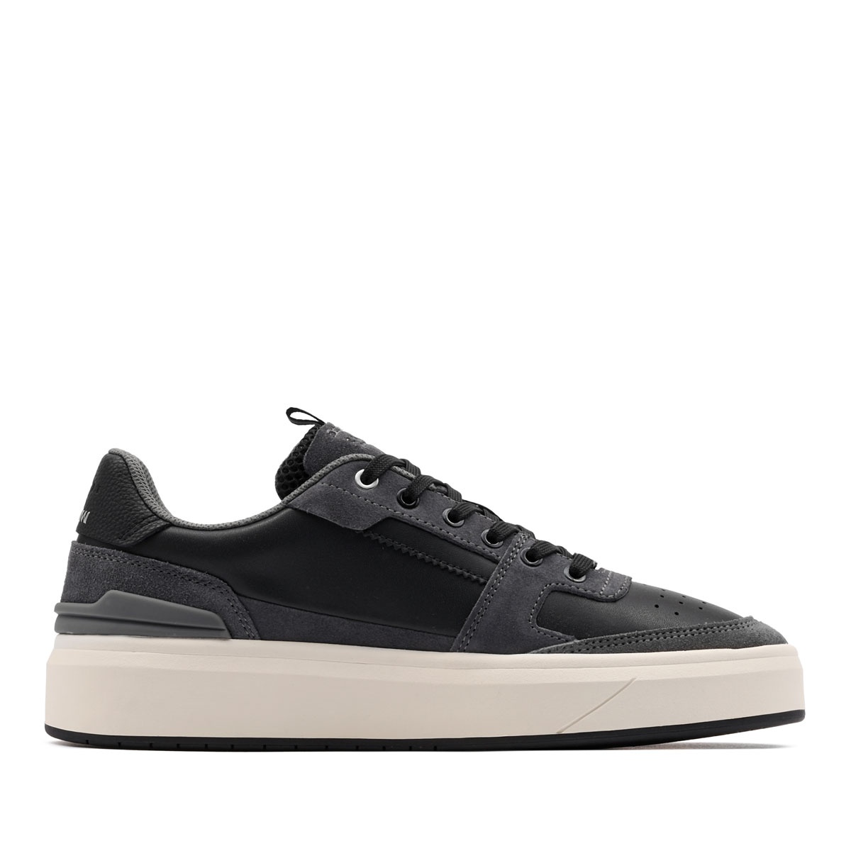 Cruyff Endorsed Tennis Teniși bărbați CC253042-958