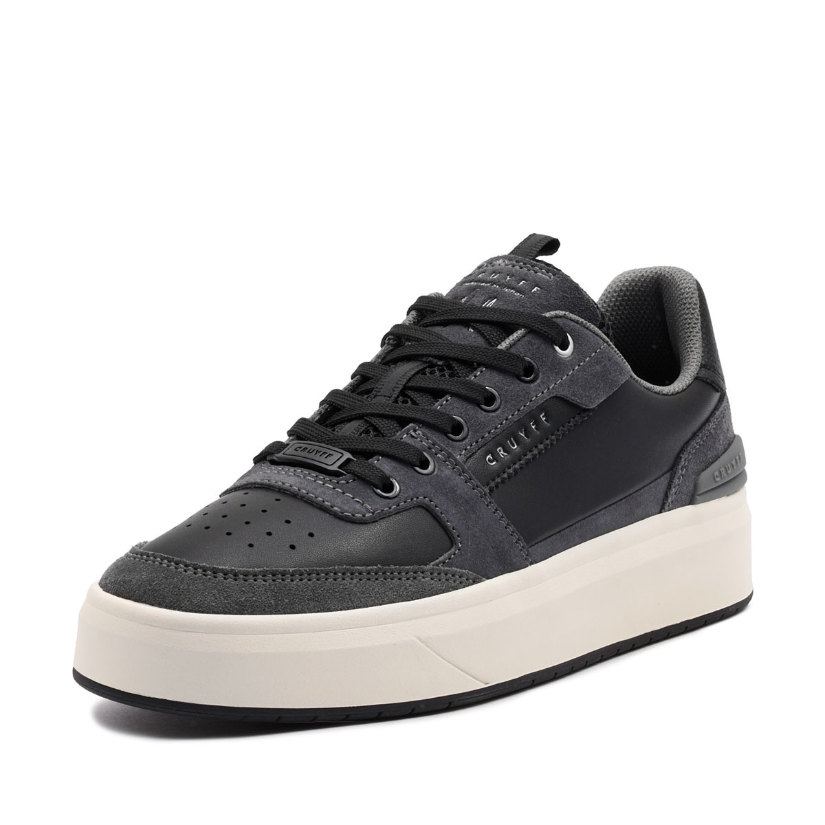 Cruyff Endorsed Tennis Teniși bărbați CC253042-958
