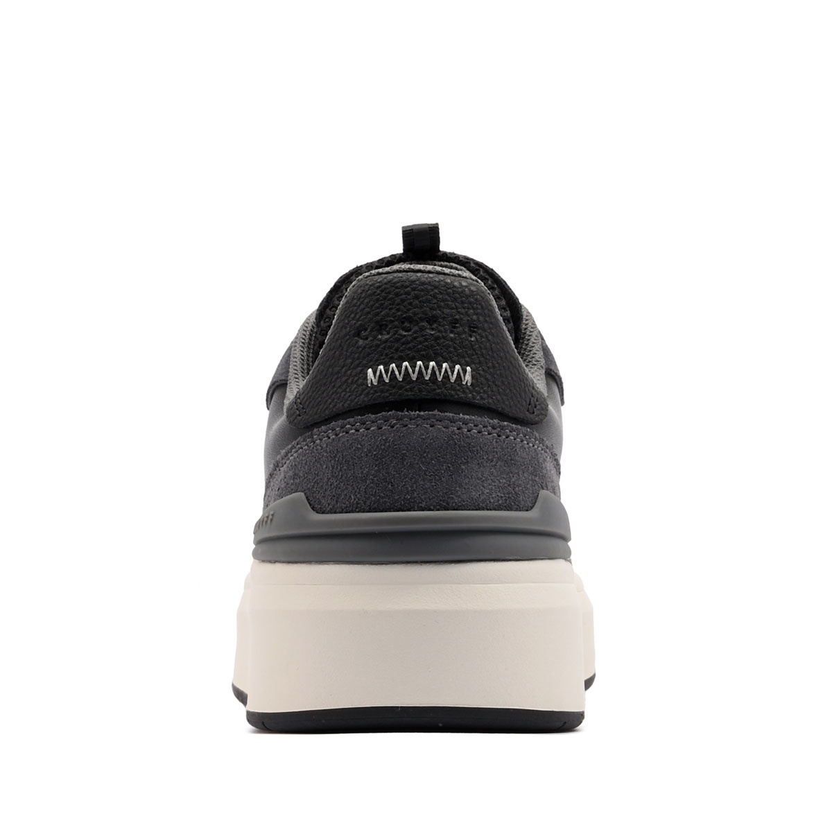 Cruyff Endorsed Tennis Teniși bărbați CC253042-958