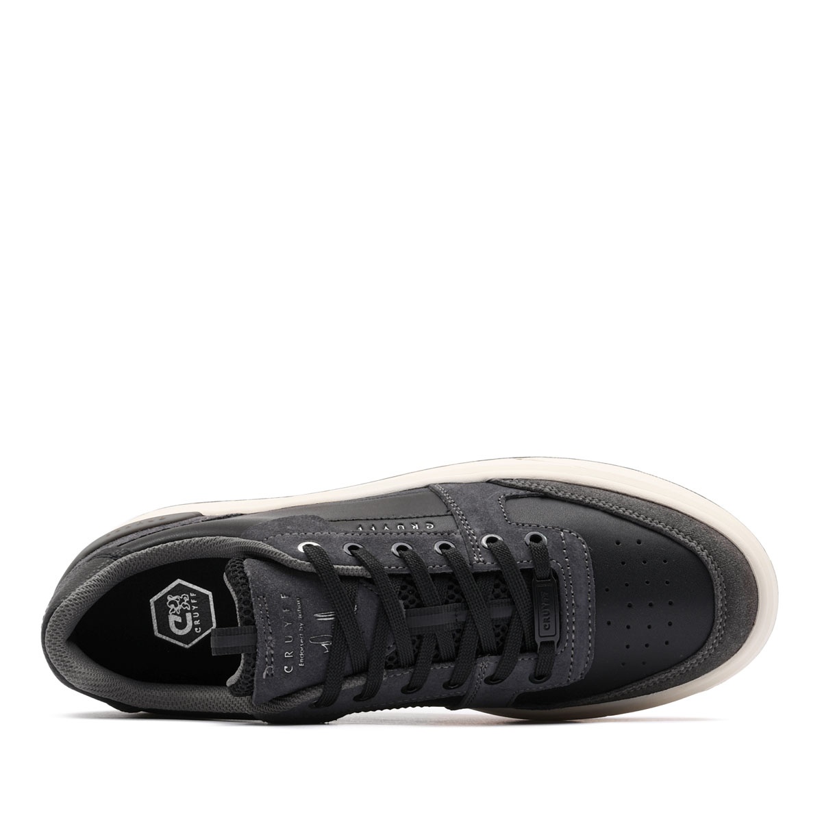 Cruyff Endorsed Tennis Teniși bărbați CC253042-958