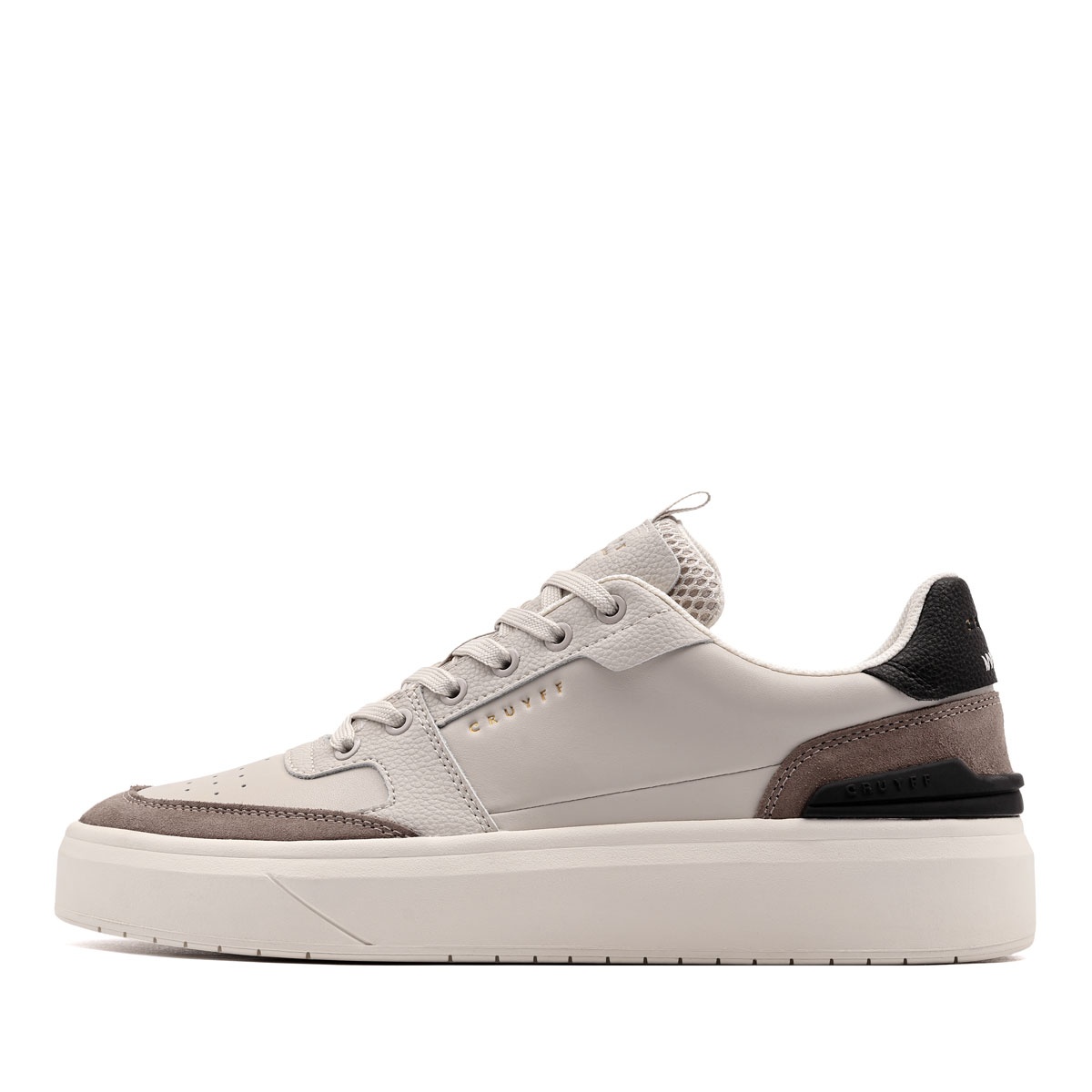 Cruyff Endorsed Tennis Teniși bărbați CC261152-101