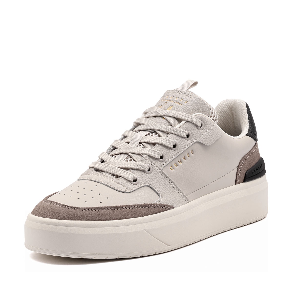 Cruyff Endorsed Tennis Teniși bărbați CC261152-101