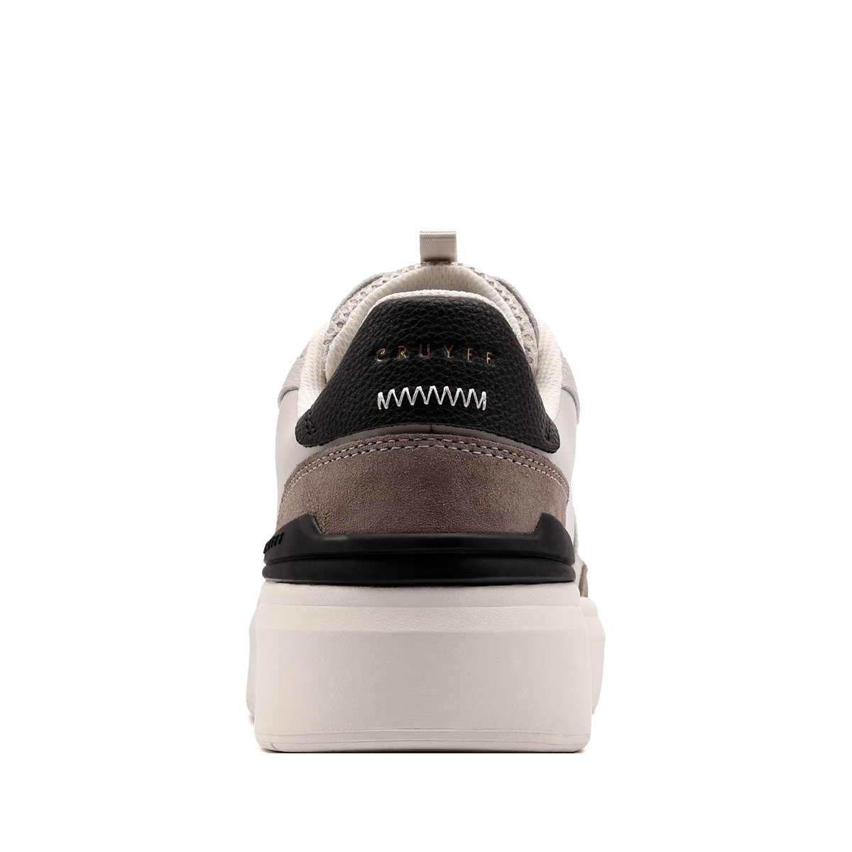 Cruyff Endorsed Tennis Teniși bărbați CC261152-101