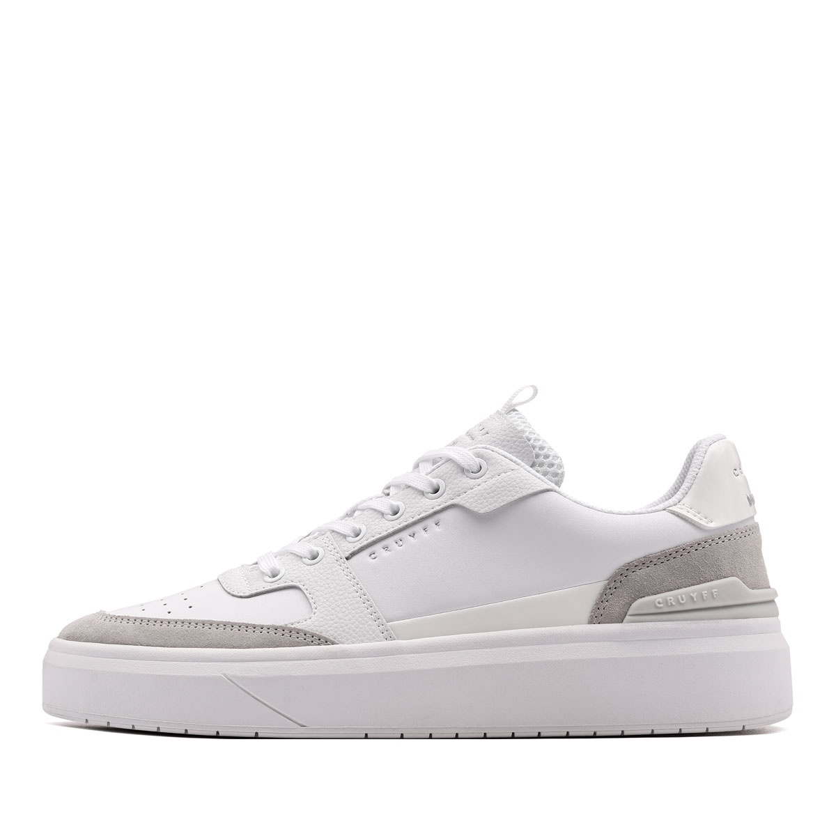 Cruyff Endorsed Tennis Teniși bărbați CC261152-151