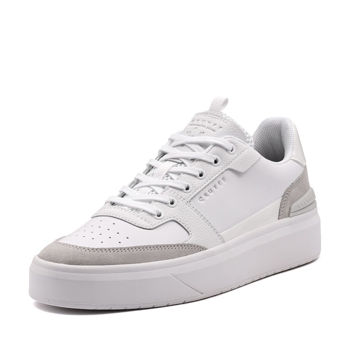 Cruyff Endorsed Tennis Teniși bărbați CC261152-151