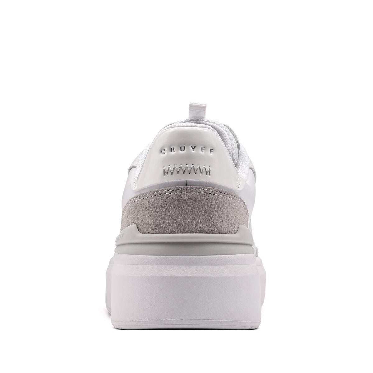 Cruyff Endorsed Tennis Teniși bărbați CC261152-151