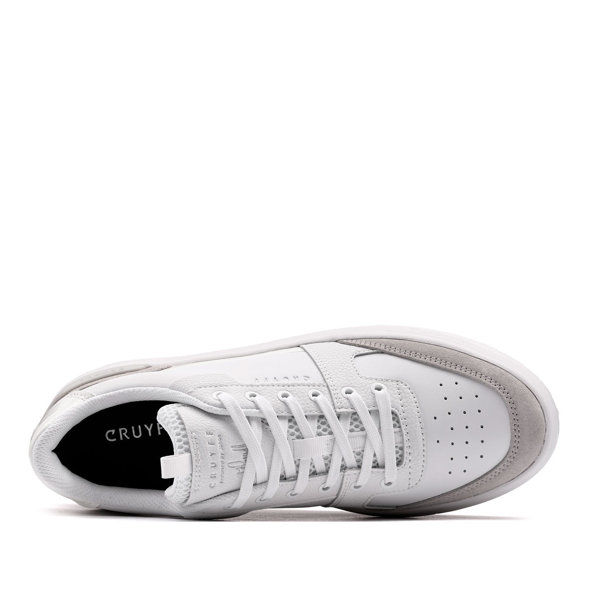 Cruyff Endorsed Tennis Teniși bărbați CC261152-151