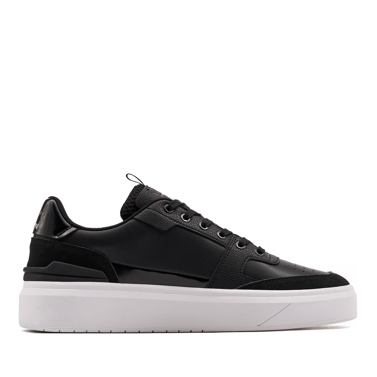 Cruyff Endorsed Tennis Teniși bărbați CC261152-998