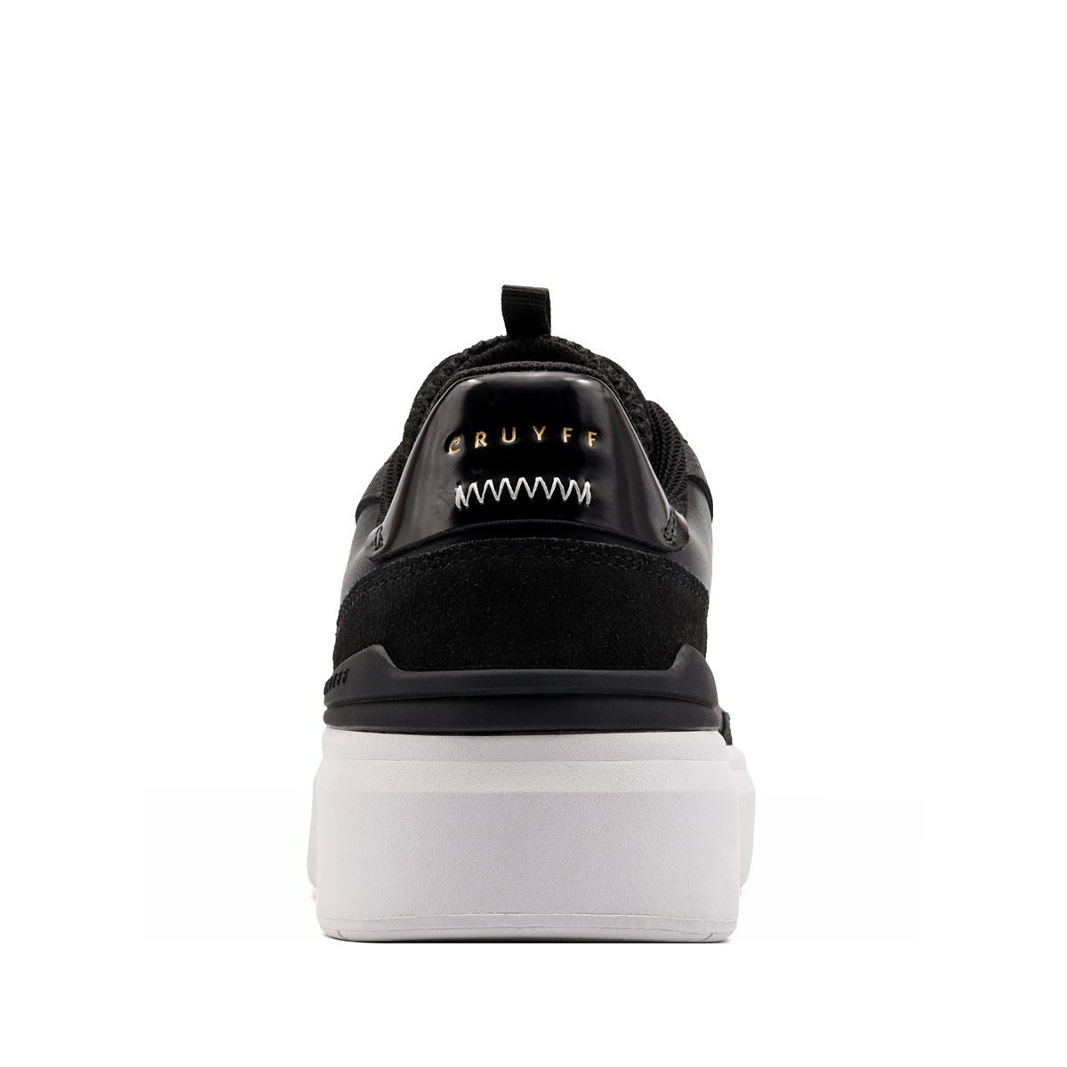 Cruyff Endorsed Tennis Teniși bărbați CC261152-998