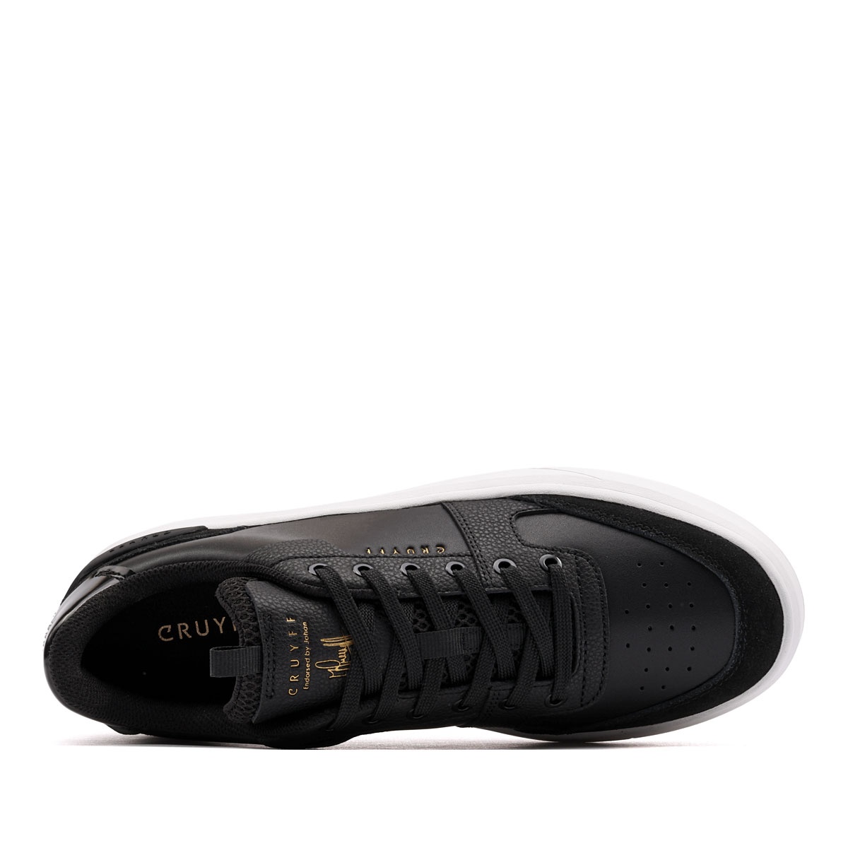 Cruyff Endorsed Tennis Teniși bărbați CC261152-998