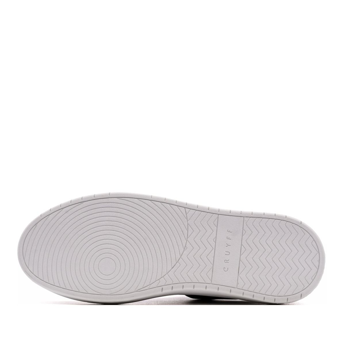 Cruyff Endorsed Tennis Teniși bărbați CC261152-998