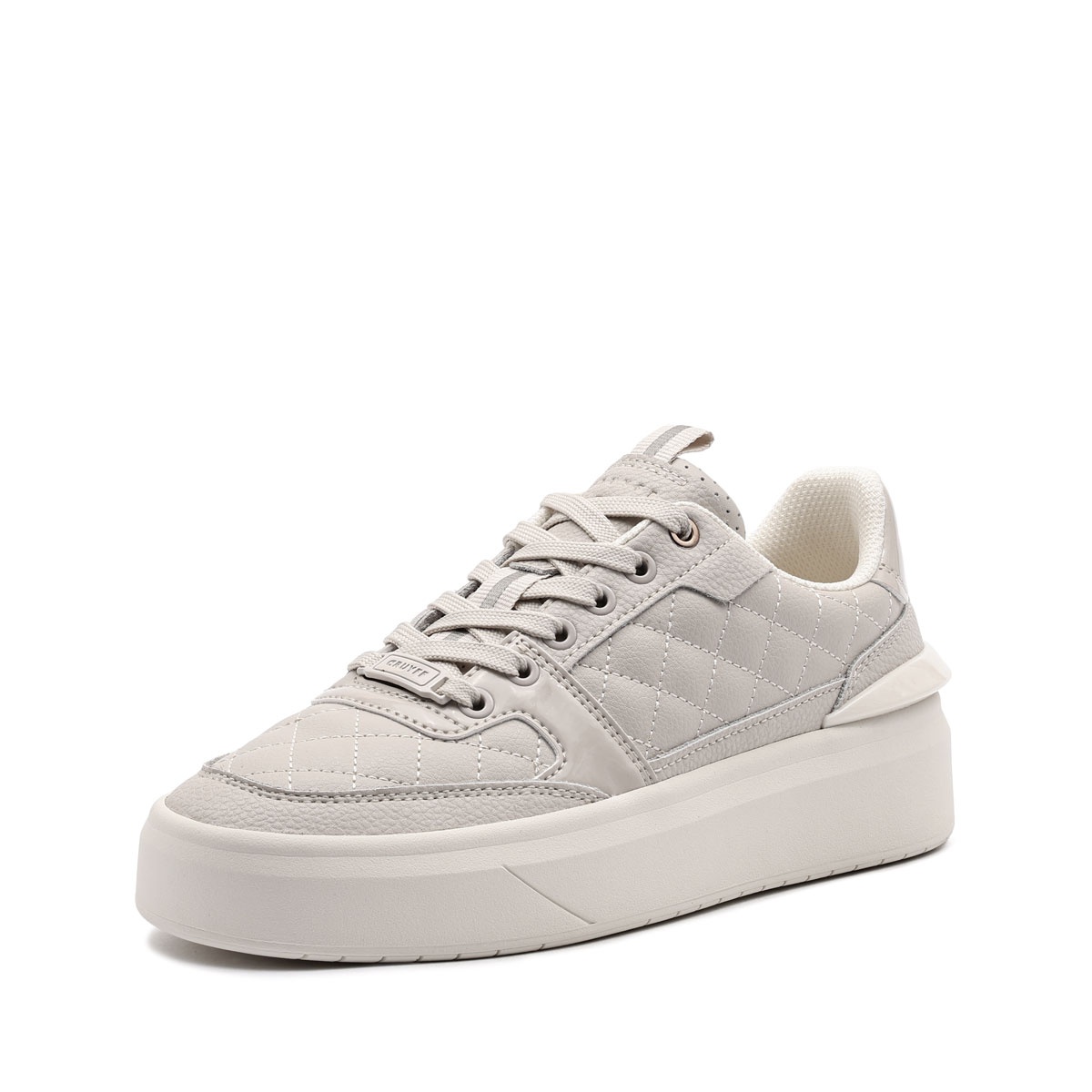 Cruyff Endorsed Tennis Teniși damă CCW253970-101