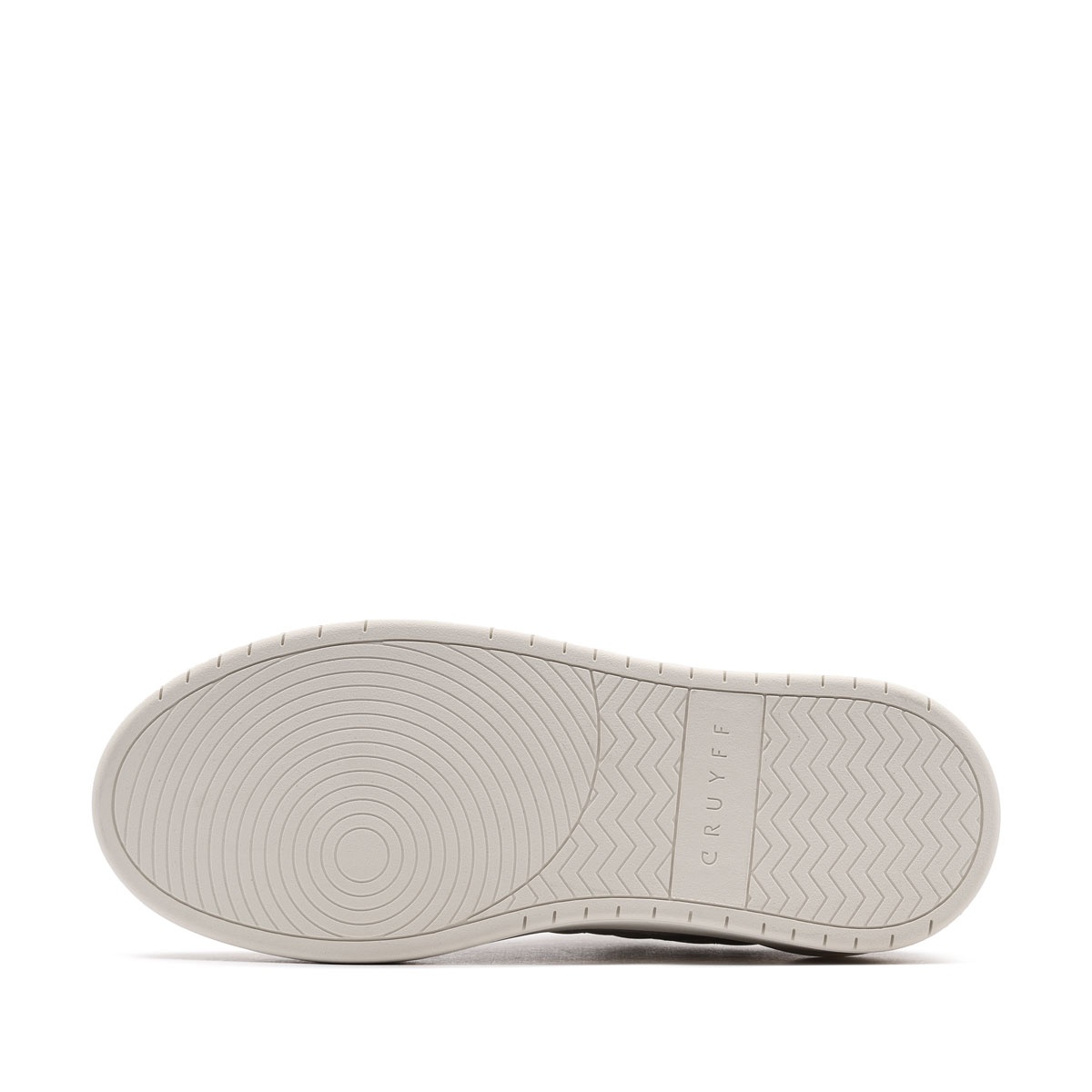 Cruyff Endorsed Tennis Teniși damă CCW253970-101