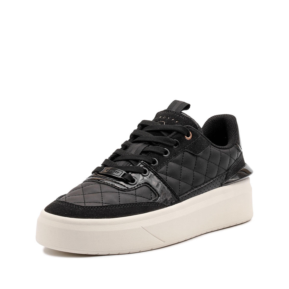 Cruyff Endorsed Tennis Teniși damă CCW253970-998