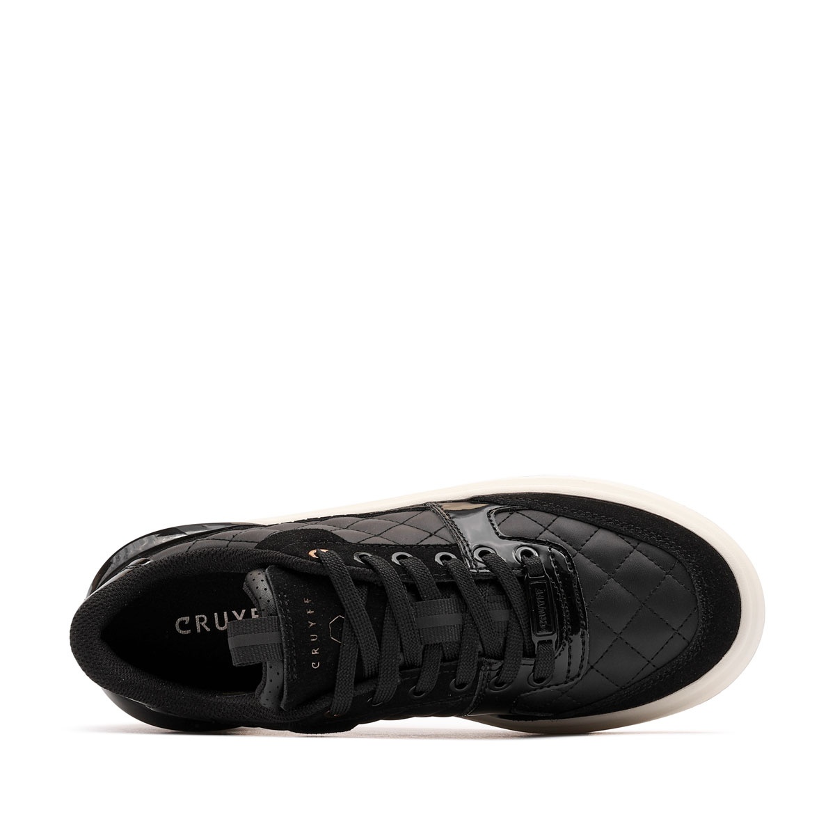 Cruyff Endorsed Tennis Teniși damă CCW253970-998