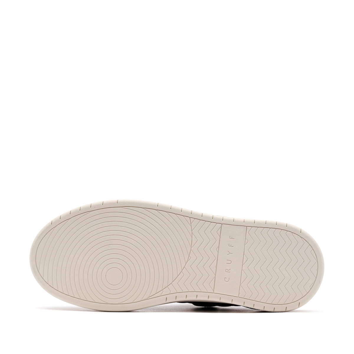 Cruyff Endorsed Tennis Teniși damă CCW253970-998