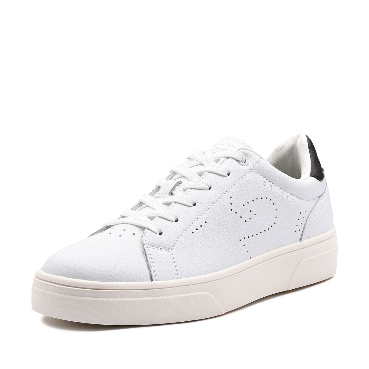 Teniși bărbați Cruyff Gracia CS253040-100 Cruyff Gracia Teniși bărbați CS253040-100
