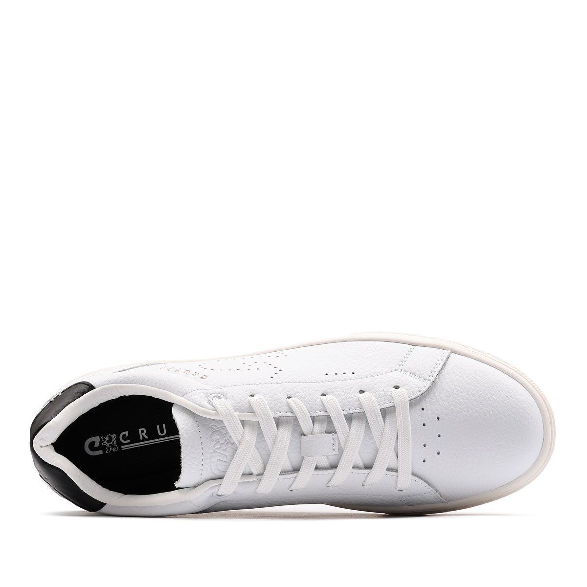 Teniși bărbați Cruyff Gracia CS253040-100 Cruyff Gracia Teniși bărbați CS253040-100