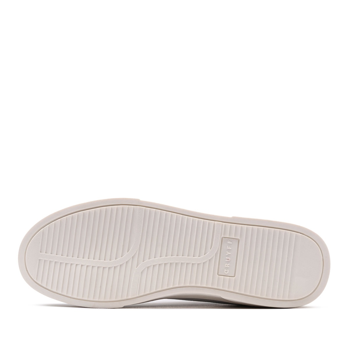 Teniși bărbați Cruyff Gracia CS253040-100 Cruyff Gracia Teniși bărbați CS253040-100