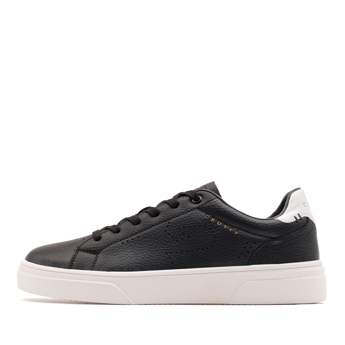 Teniși bărbați Cruyff Gracia CS253040-998 Cruyff Gracia Teniși bărbați CS253040-998