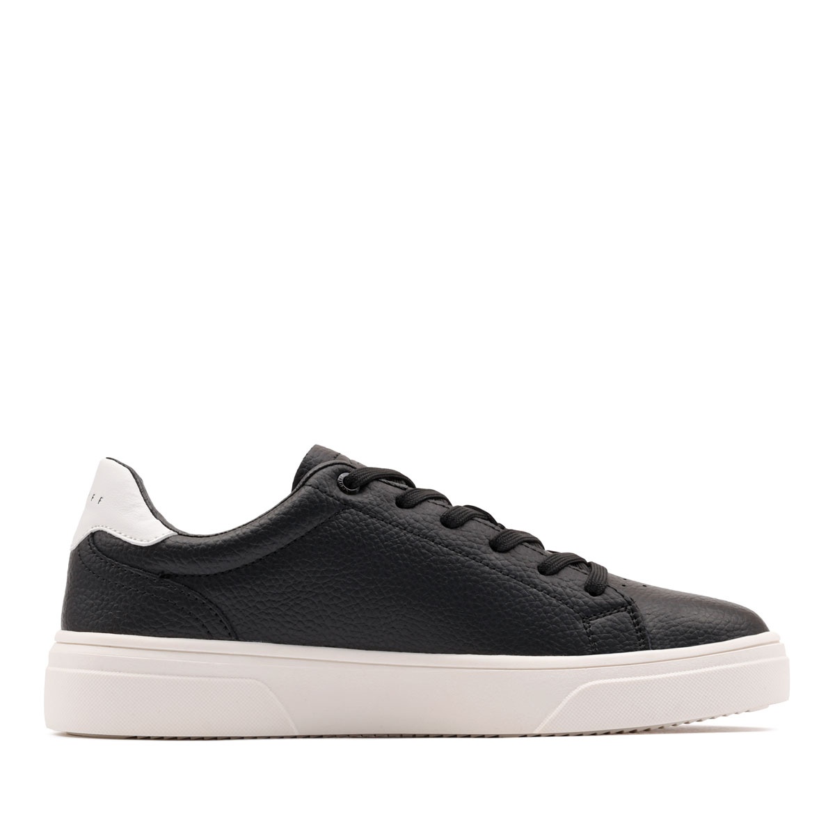 Teniși bărbați Cruyff Gracia CS253040-998 Cruyff Gracia Teniși bărbați CS253040-998
