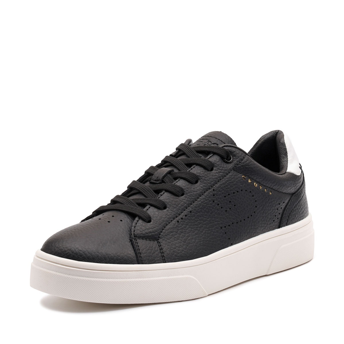 Teniși bărbați Cruyff Gracia CS253040-998 Cruyff Gracia Teniși bărbați CS253040-998