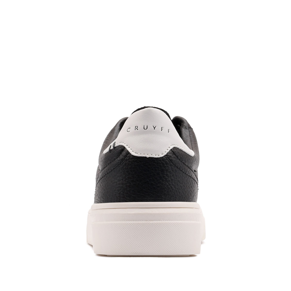 Teniși bărbați Cruyff Gracia CS253040-998 Cruyff Gracia Teniși bărbați CS253040-998