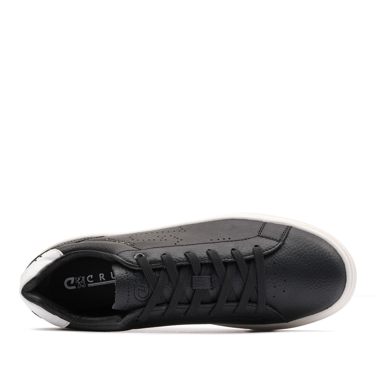 Teniși bărbați Cruyff Gracia CS253040-998 Cruyff Gracia Teniși bărbați CS253040-998
