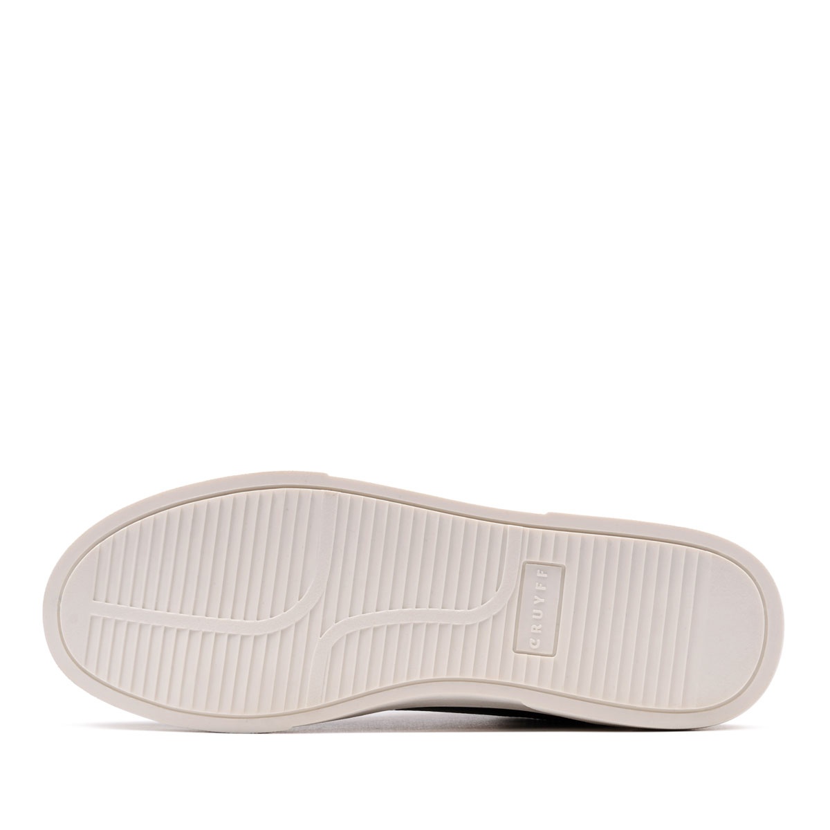 Teniși bărbați Cruyff Gracia CS253040-998 Cruyff Gracia Teniși bărbați CS253040-998