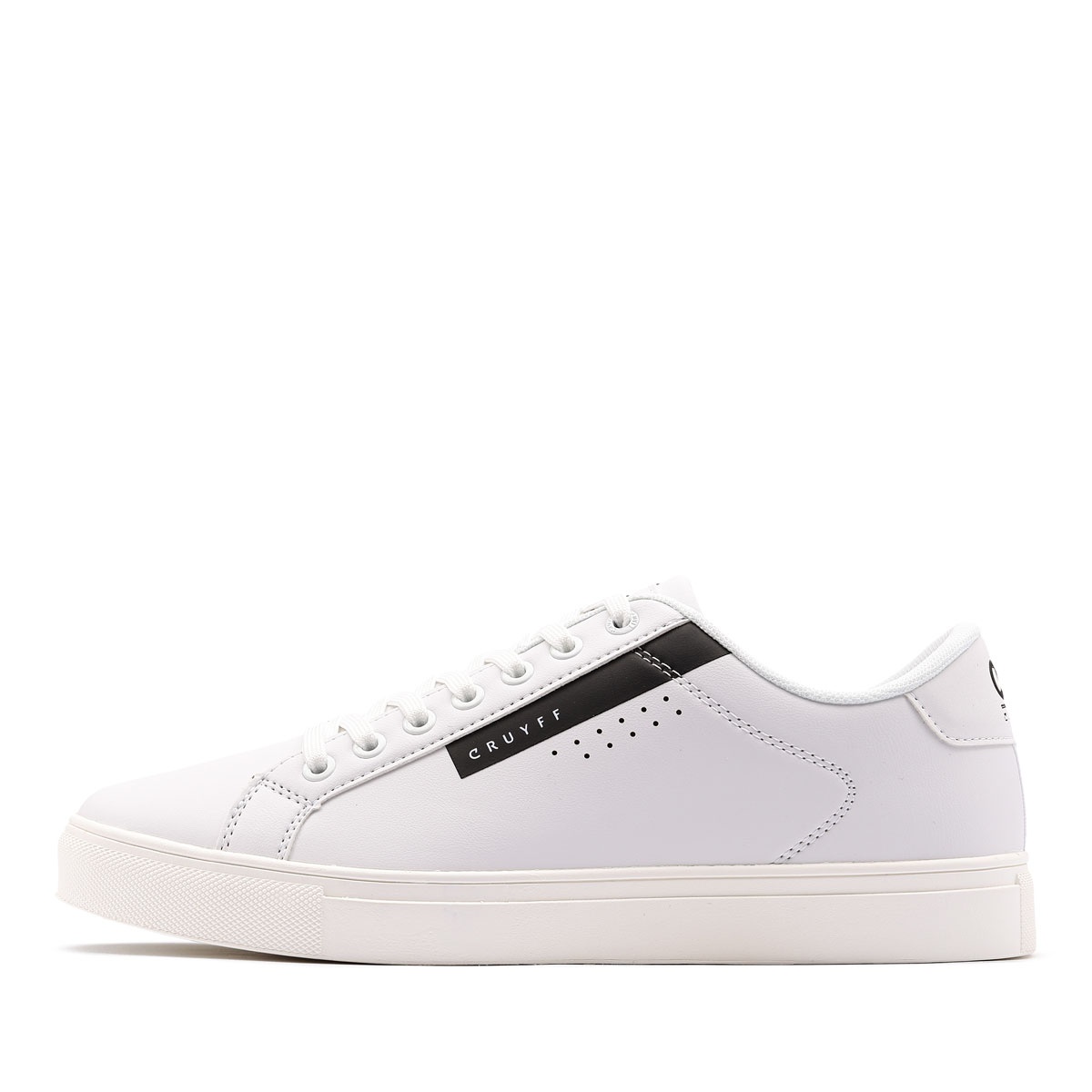 Cruyff Impact Court Teniși bărbați CS251150-100