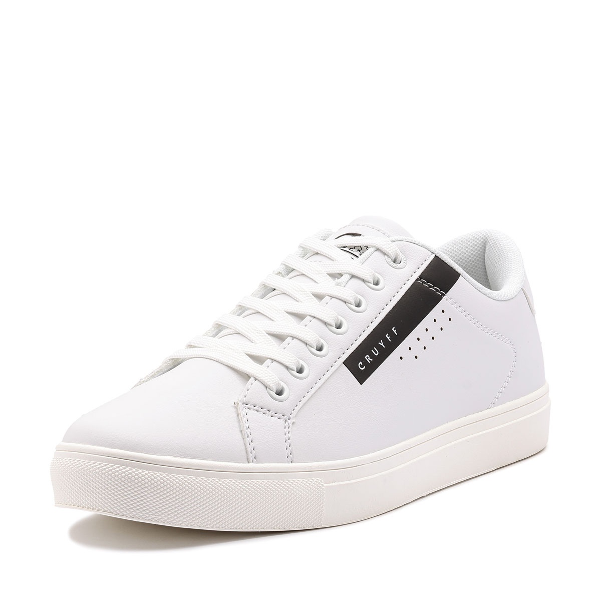 Cruyff Impact Court Teniși bărbați CS251150-100