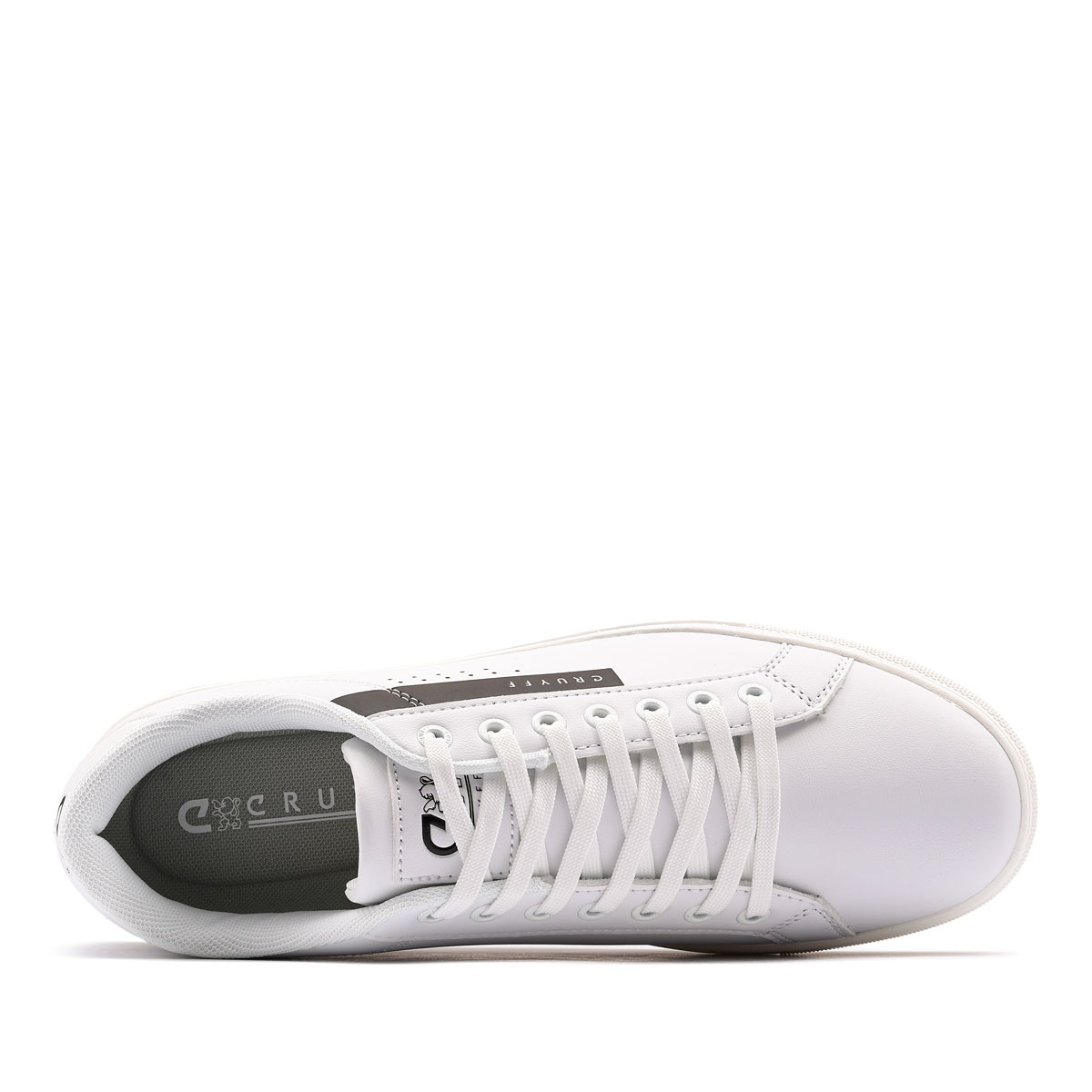 Cruyff Impact Court Teniși bărbați CS251150-100