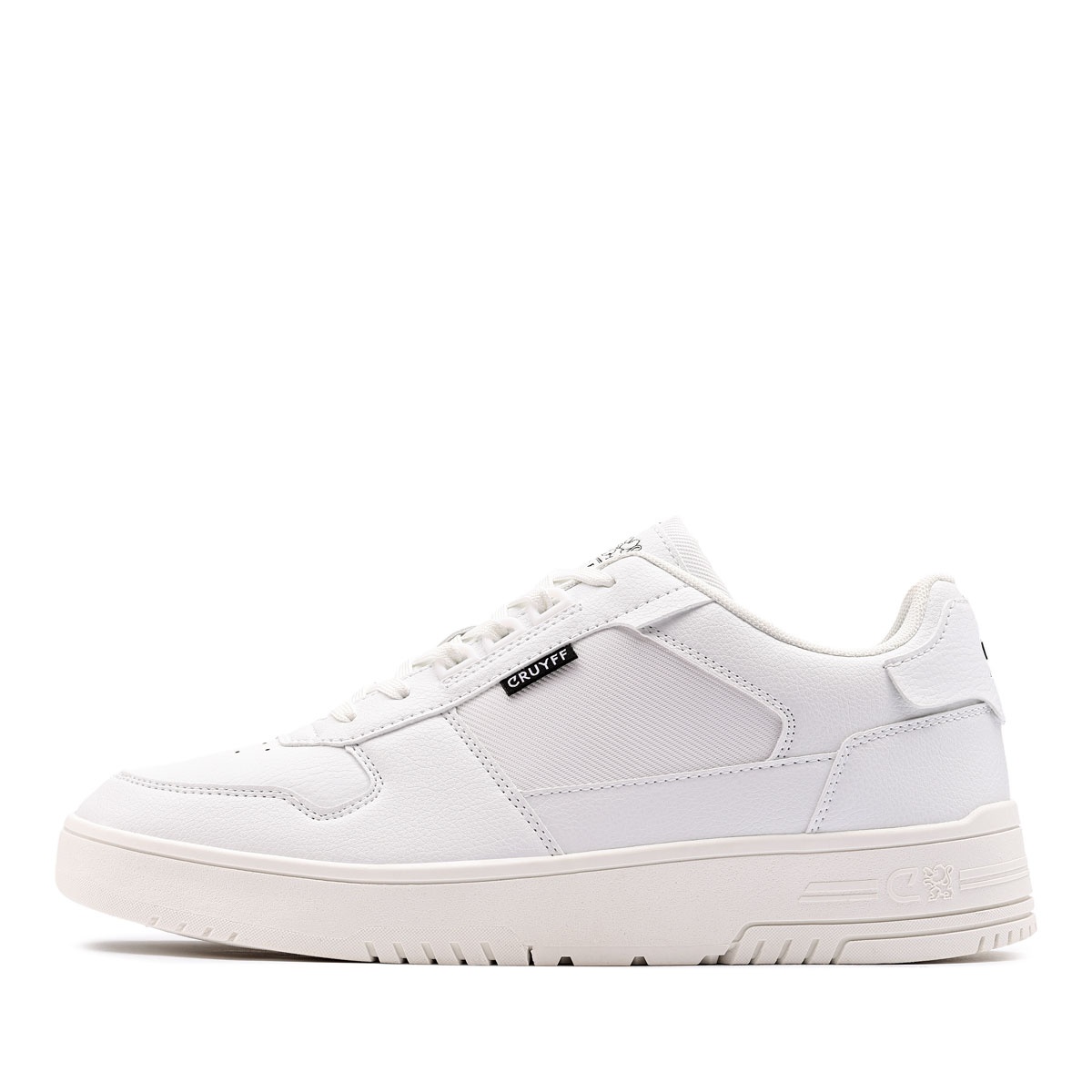 Cruyff Indoor King Teniși bărbați CS243080-100