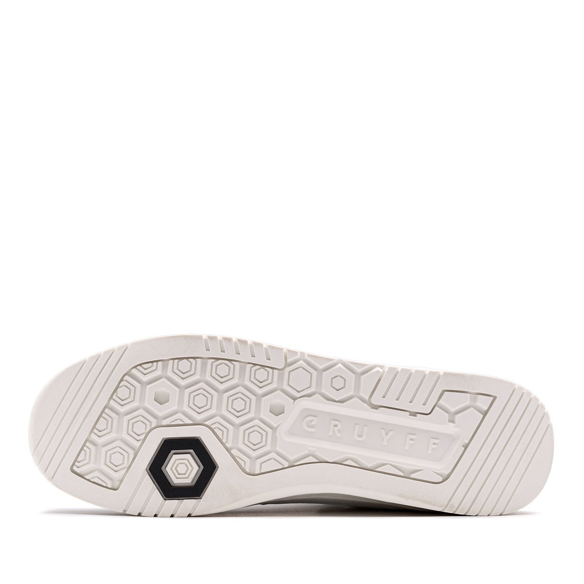 Cruyff Indoor King Teniși bărbați CS243080-100