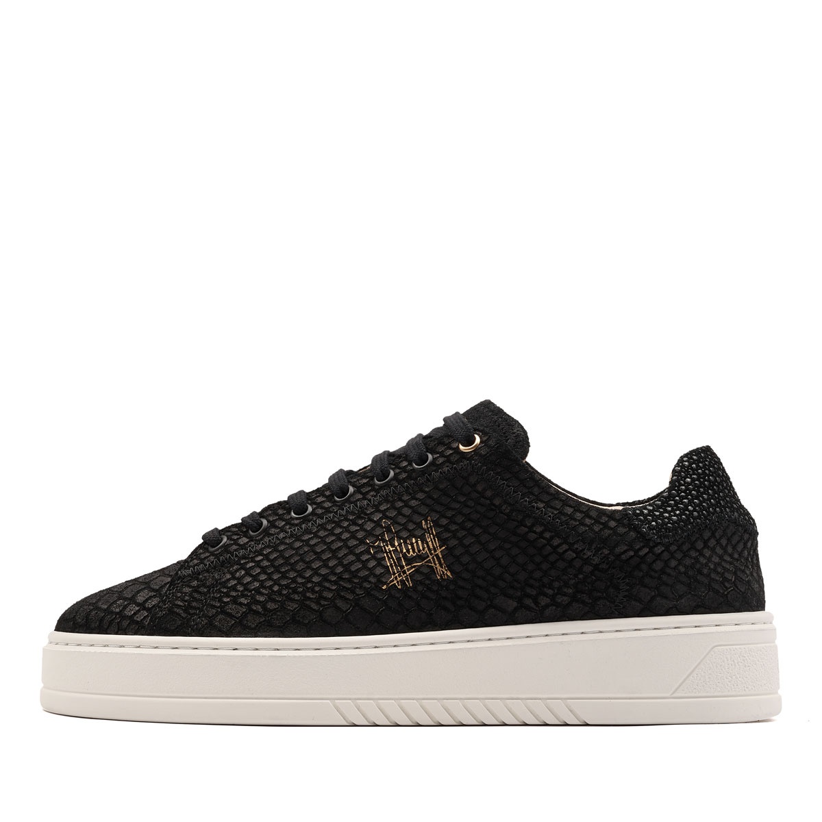 Cruyff Joan Alto Teniși bărbați CC263300-11000