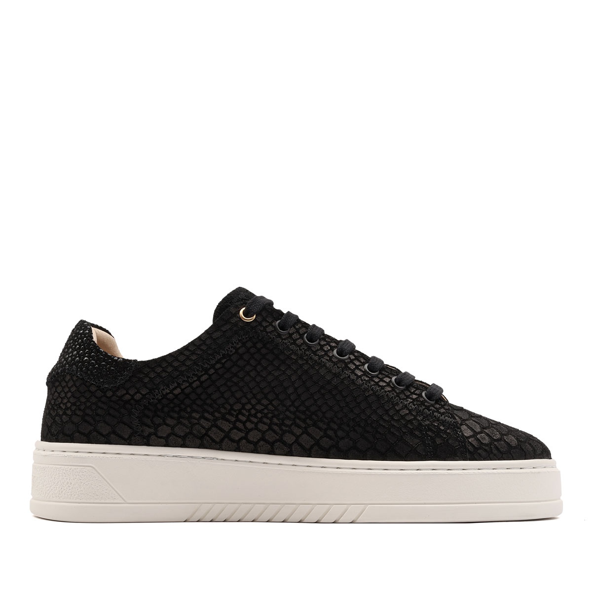 Cruyff Joan Alto Teniși bărbați CC263300-11000