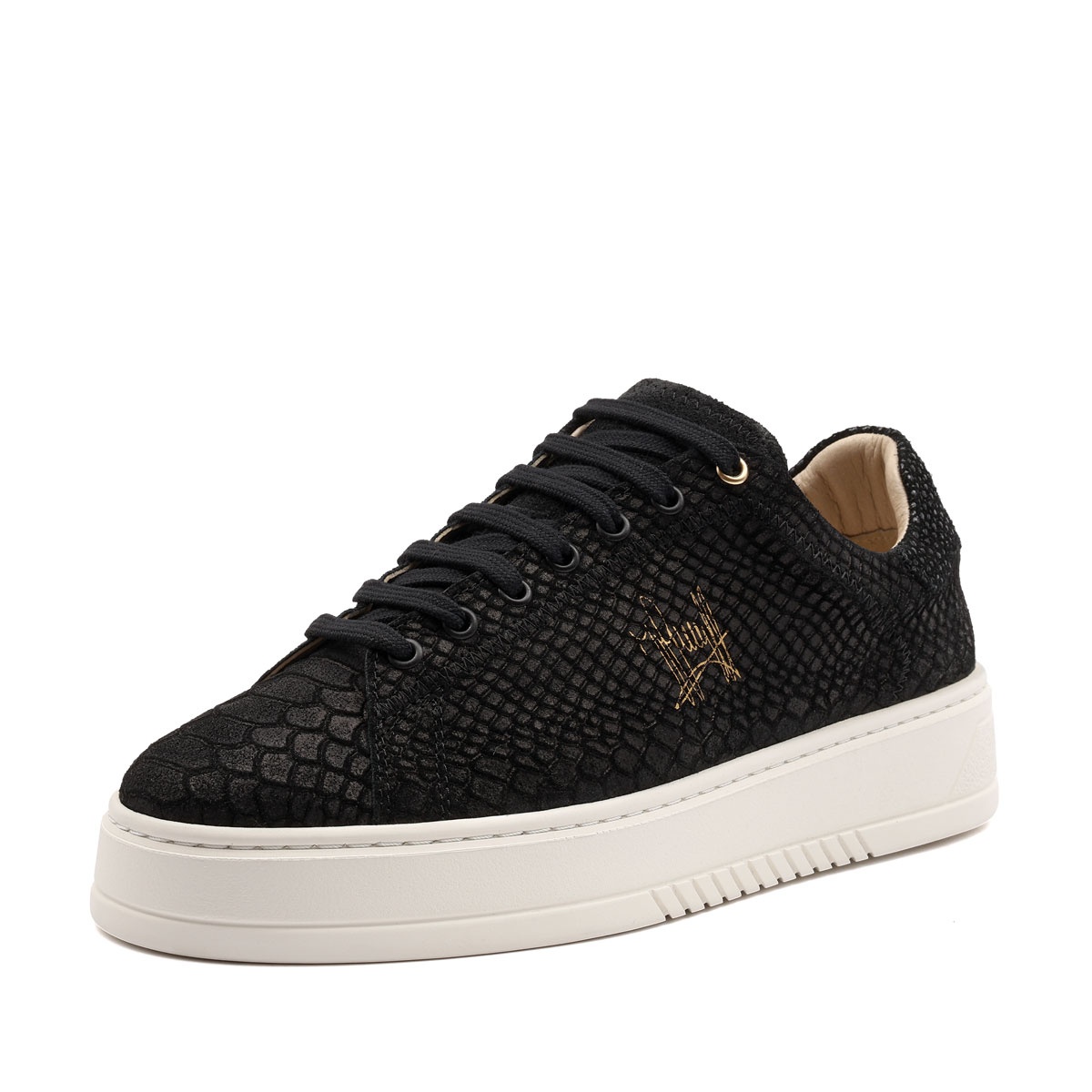 Cruyff Joan Alto Teniși bărbați CC263300-11000