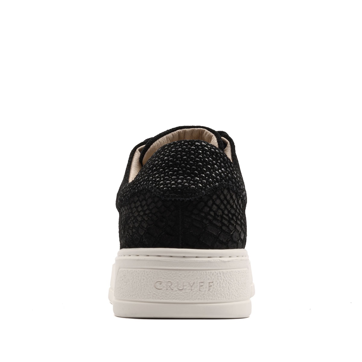 Cruyff Joan Alto Teniși bărbați CC263300-11000