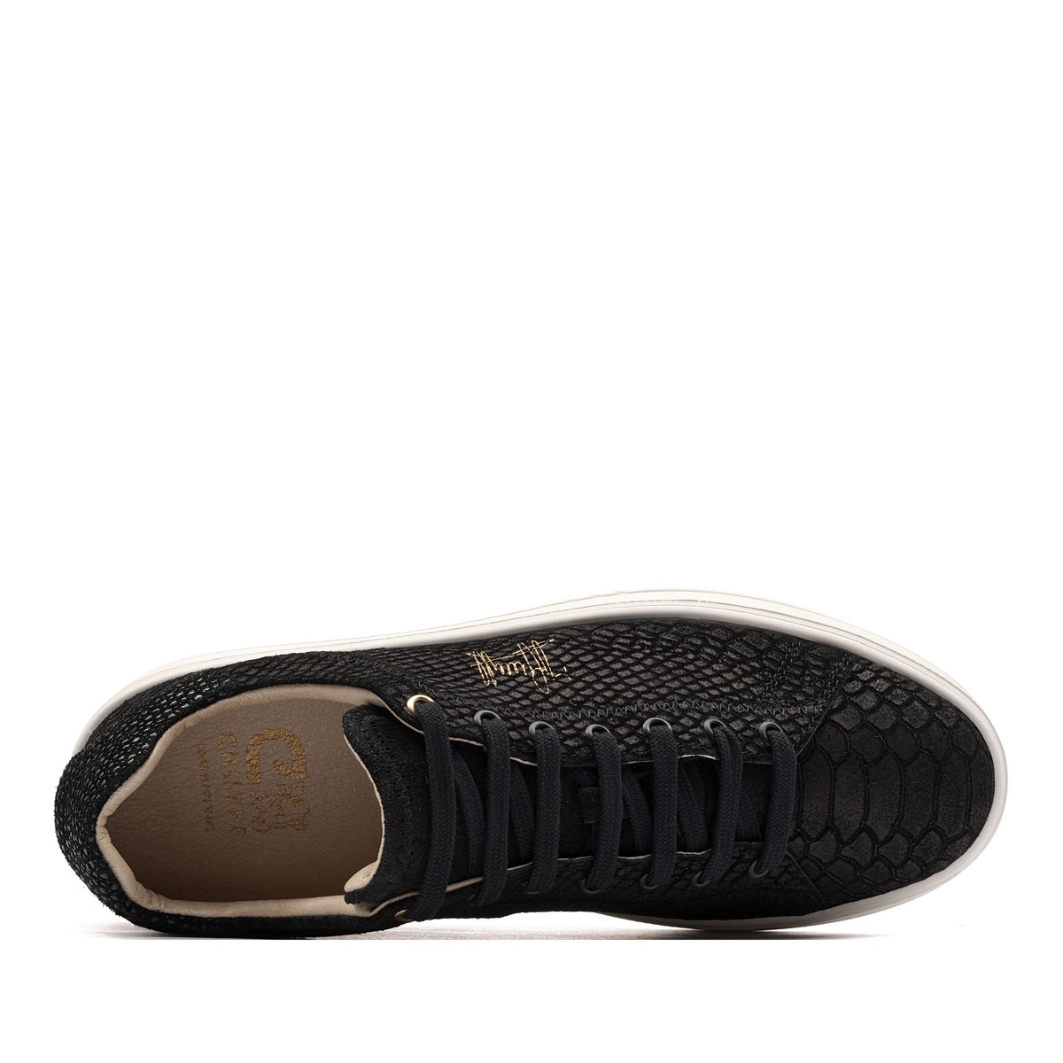 Cruyff Joan Alto Teniși bărbați CC263300-11000