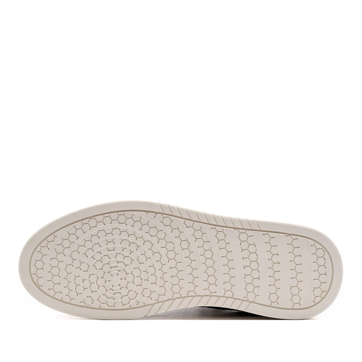 Cruyff Joan Alto Teniși bărbați CC263300-11000