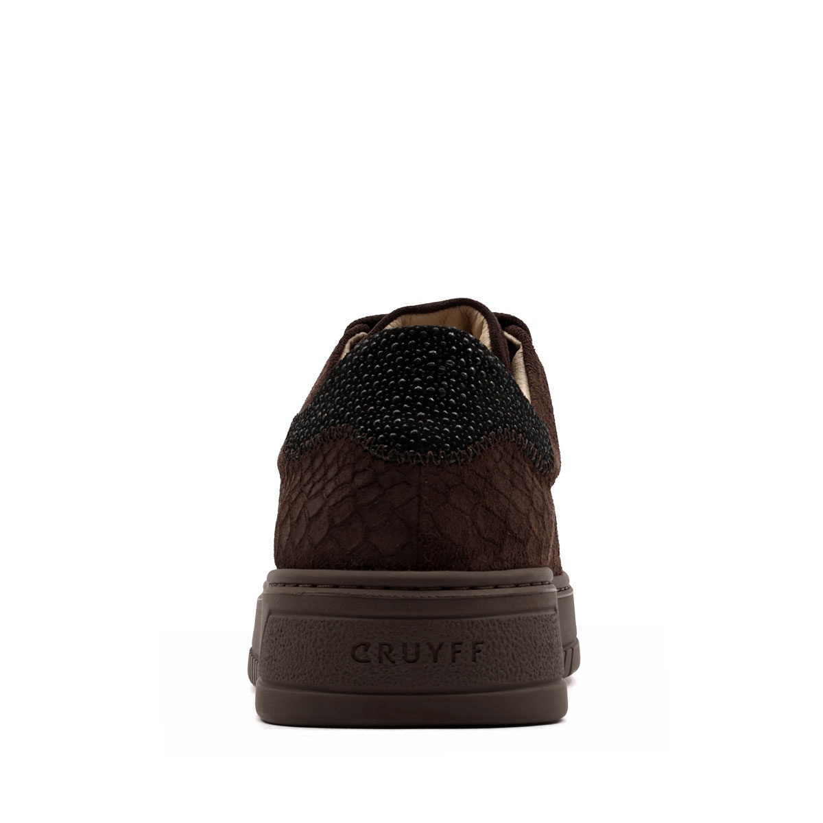 Cruyff Joan Alto Teniși bărbați CC263300-9007