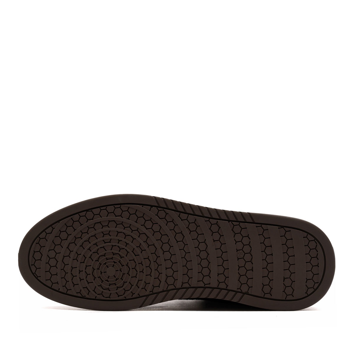Cruyff Joan Alto Teniși bărbați CC263300-9007
