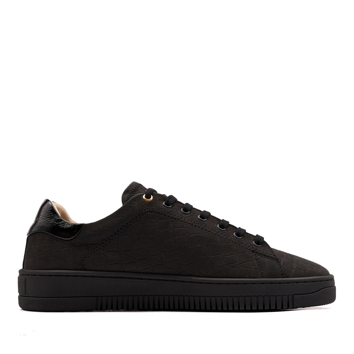 Cruyff Joan Teniși bărbați CC263310-11000