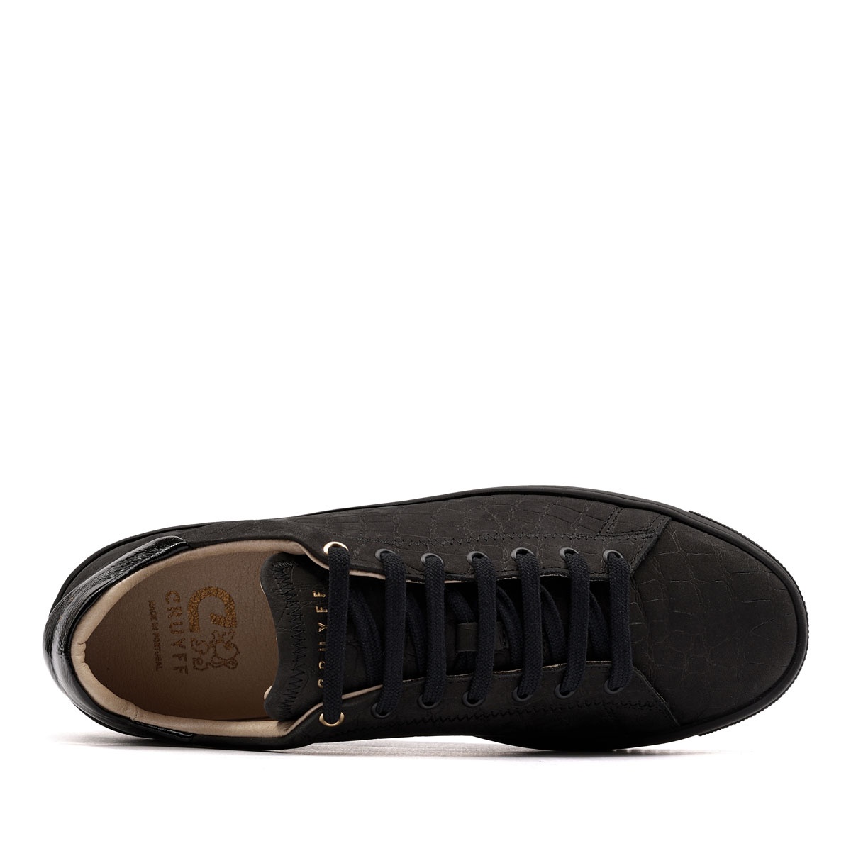 Cruyff Joan Teniși bărbați CC263310-11000