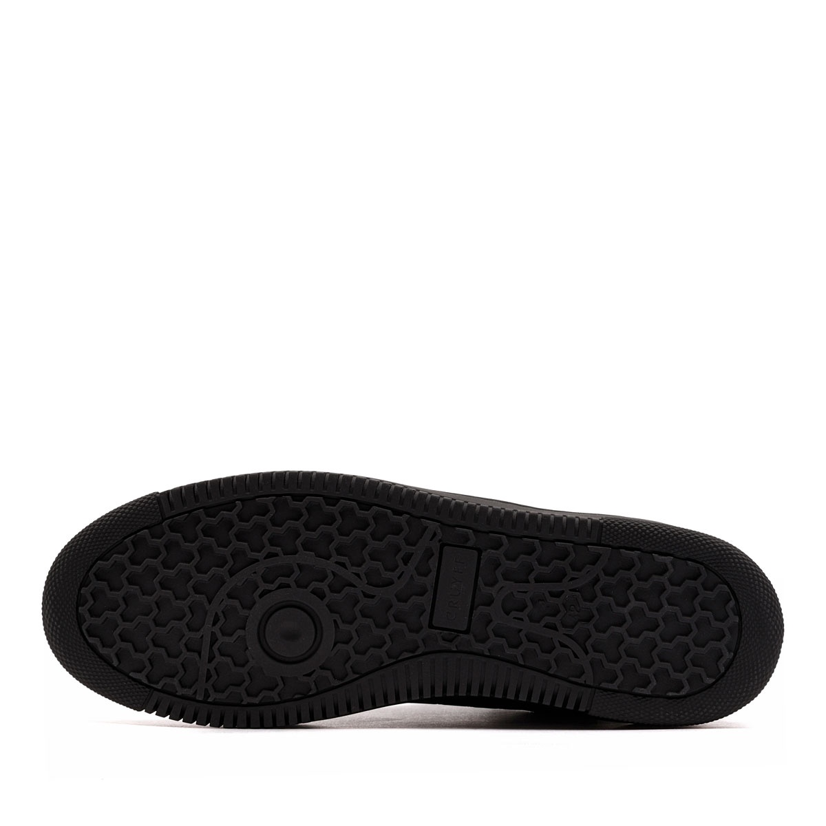 Cruyff Joan Teniși bărbați CC263310-11000